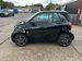 Smart ForTwo 1.0 Prime (Premium) Cabriolet 2dr Petrol Twinamic Euro 6 (s/s) (71 ps) 2dr Automatic 2017