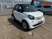 Smart ForTwo 1.0L Passion Auto Coupe 3dr Petrol Automatic Euro 6 (71 bhp) 3dr Automatic 2015