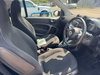 Smart ForTwo 1.0L Passion Auto Coupe 3dr Petrol Automatic Euro 6 (71 bhp) 3dr Automatic 2026