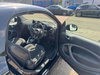 Smart ForTwo 1.0L Passion Auto Coupe 3dr Petrol Automatic Euro 6 (71 bhp) 3dr Automatic 2026
