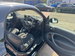 Smart ForTwo 1.0L Passion Auto Coupe 3dr Petrol Automatic Euro 6 (71 bhp) 3dr Automatic 2015