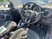 Smart ForTwo 1.0L Passion Auto Coupe 3dr Petrol Automatic Euro 6 (71 bhp) 3dr Automatic 2015