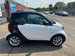 Smart ForTwo 1.0L Passion Auto Coupe 3dr Petrol Automatic Euro 6 (71 bhp) 3dr Automatic 2015