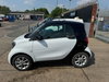Smart ForTwo 1.0L Passion Auto Coupe 3dr Petrol Automatic Euro 6 (71 bhp) 3dr Automatic 2026