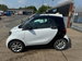 Smart ForTwo 1.0L Passion Auto Coupe 3dr Petrol Automatic Euro 6 (71 bhp) 3dr Automatic 2015