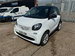 Smart ForTwo 1.0L Passion Auto Coupe 3dr Petrol Automatic Euro 6 (71 bhp) 3dr Automatic 2015