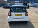 Smart ForTwo 1.0L Passion Auto Coupe 3dr Petrol Automatic Euro 6 (71 bhp) 3dr Automatic 2015