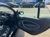 Smart ForTwo 1.0L Passion Auto Coupe 3dr Petrol Automatic Euro 6 (71 bhp) 3dr Automatic 2026