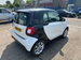 Smart ForTwo 1.0L Passion Auto Coupe 3dr Petrol Automatic Euro 6 (71 bhp) 3dr Automatic 2015