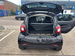Smart ForTwo 1.0L Passion Auto Coupe 3dr Petrol Automatic Euro 6 (71 bhp) 3dr Automatic 2016