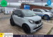 Smart ForTwo 1.0L Passion Auto Coupe 3dr Petrol Automatic Euro 6 (71 bhp) 3dr Automatic 2016