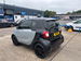 Smart ForTwo 1.0L Passion Auto Coupe 3dr Petrol Automatic Euro 6 (71 bhp) 3dr Automatic 2016