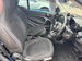 Smart ForTwo 1.0L Passion Auto Coupe 3dr Petrol Automatic Euro 6 (71 bhp) 3dr Automatic 2016