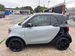 Smart ForTwo 1.0L Passion Auto Coupe 3dr Petrol Automatic Euro 6 (71 bhp) 3dr Automatic 2016