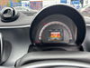 Smart ForTwo 1.0L Passion Auto Coupe 3dr Petrol Automatic Euro 6 (71 bhp) 3dr Automatic 2025