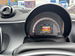 Smart ForTwo 1.0L Passion Auto Coupe 3dr Petrol Automatic Euro 6 (71 bhp) 3dr Automatic 2016
