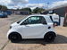 Smart ForTwo 1.0L Passion Coupe 3dr Petrol Manual Euro 6 (71 bhp) 3dr Manual 2015