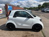 Smart ForTwo 1.0L Passion Coupe 3dr Petrol Manual Euro 6 (71 bhp) 3dr Manual 2025