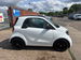 Smart ForTwo 1.0L Passion Coupe 3dr Petrol Manual Euro 6 (71 bhp) 3dr Manual 2015