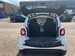 Smart ForTwo 1.0L Passion Coupe 3dr Petrol Manual Euro 6 (71 bhp) 3dr Manual 2015