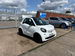 Smart ForTwo 1.0L Passion Coupe 3dr Petrol Manual Euro 6 (71 bhp) 3dr Manual 2015