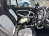 Smart ForTwo 1.0L Passion Coupe 3dr Petrol Manual Euro 6 (71 bhp) 3dr Manual 2025