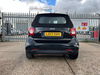Smart ForTwo 1.0L Prime Premium Auto Convertible 2dr Petrol Automatic Euro 6 (71 bhp) 2dr Automatic 2025