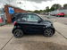 Smart ForTwo 1.0L Prime Premium Auto Convertible 2dr Petrol Automatic Euro 6 (71 bhp) 2dr Automatic 2017
