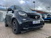 Smart ForTwo 1.0L Prime Premium Auto Convertible 2dr Petrol Automatic Euro 6 (71 bhp) 2dr Automatic 2017