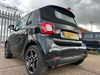 Smart ForTwo 1.0L Prime Premium Auto Convertible 2dr Petrol Automatic Euro 6 (71 bhp) 2dr Automatic 2025