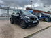 Smart ForTwo 1.0L Prime Premium Auto Convertible 2dr Petrol Automatic Euro 6 (71 bhp) 2dr Automatic 2017