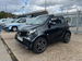 Smart ForTwo 1.0L Prime Premium Auto Convertible 2dr Petrol Automatic Euro 6 (71 bhp) 2dr Automatic 2017