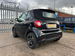 Smart ForTwo 1.0L Prime Premium Auto Convertible 2dr Petrol Automatic Euro 6 (71 bhp) 2dr Automatic 2017