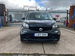 Smart ForTwo 1.0L Prime Premium Auto Convertible 2dr Petrol Automatic Euro 6 (71 bhp) 2dr Automatic 2017
