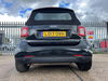 Smart ForTwo 1.0L Prime Premium Auto Convertible 2dr Petrol Automatic Euro 6 (71 bhp) 2dr Automatic 2025