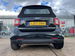 Smart ForTwo 1.0L Prime Premium Auto Convertible 2dr Petrol Automatic Euro 6 (71 bhp) 2dr Automatic 2017