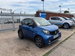 Smart ForTwo 1.0L Prime Premium+ Coupe 3dr Petrol Manual Euro 6 (71 bhp) 3dr Manual 2015