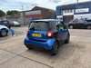 Smart ForTwo 1.0L Prime Premium+ Coupe 3dr Petrol Manual Euro 6 (71 bhp) 3dr Manual 2026