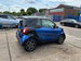 Smart ForTwo 1.0L Prime Premium+ Coupe 3dr Petrol Manual Euro 6 (71 bhp) 3dr Manual 2015