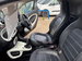 Smart ForTwo 1.0L Prime Premium+ Coupe 3dr Petrol Manual Euro 6 (71 bhp) 3dr Manual 2015