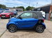 Smart ForTwo 1.0L Prime Premium+ Coupe 3dr Petrol Manual Euro 6 (71 bhp) 3dr Manual 2015