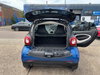 Smart ForTwo 1.0L Prime Premium+ Coupe 3dr Petrol Manual Euro 6 (71 bhp) 3dr Manual 2026