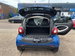 Smart ForTwo 1.0L Prime Premium+ Coupe 3dr Petrol Manual Euro 6 (71 bhp) 3dr Manual 2015