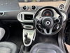 Smart ForTwo 1.0L Prime Premium+ Coupe 3dr Petrol Manual Euro 6 (71 bhp) 3dr Manual 2026
