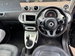 Smart ForTwo 1.0L Prime Premium+ Coupe 3dr Petrol Manual Euro 6 (71 bhp) 3dr Manual 2015