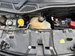 Smart ForTwo 1.0L Prime Premium+ Coupe 3dr Petrol Manual Euro 6 (71 bhp) 3dr Manual 2015