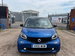 Smart ForTwo 1.0L Prime Premium+ Coupe 3dr Petrol Manual Euro 6 (71 bhp) 3dr Manual 2015