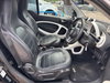 Smart ForTwo 1.0L Prime Premium+ Coupe 3dr Petrol Manual Euro 6 (71 bhp) 3dr Manual 2026