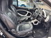 Smart ForTwo 1.0L Prime Premium+ Coupe 3dr Petrol Manual Euro 6 (71 bhp) 3dr Manual 2015