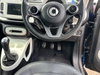 Smart ForTwo 1.0L Prime Premium+ Coupe 3dr Petrol Manual Euro 6 (71 bhp) 3dr Manual 2026